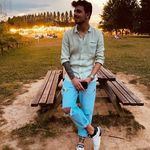 Michael Mazzola - @michael.mazzola - Instagram