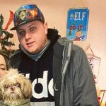 Michael Mazzola - @mike_mazzola21 - Instagram