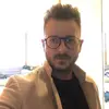 michael mazzola - @michael_m880 - TikTok