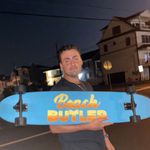 Michael Mazzola - @mike_mazzola - Instagram