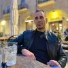 Michael Mazzola - @michael.mazzola - TikTok