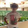 michael_.mazzola - @michael_.mazzola - TikTok