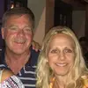 Michael Mazzola - @michaelmazzola189 - TikTok