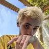 Michael Mazzola - @emilsos - TikTok