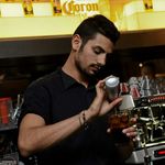 Michael Mazzola - @_michael_mazzola - Instagram