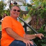 Michael Mazzola - @michael.mazzola.104 - Instagram