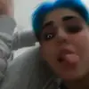 Michael Mazzola - @michaelmazzola533 - TikTok
