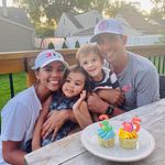 Michael Mazzola Jr. - @mmazzola73 - Instagram