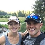 Michael Mazzola Keegan - @mazzkeegan - Instagram