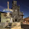 michaelmazzola403 - @michaelmazzola403 - TikTok