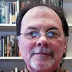 Michael Mazzolini - Facebook