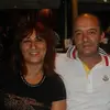 Michael Mazzolini - @michael.mazzolini - TikTok
