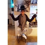 Michael Mazzolini - @mazzolinimichael - Instagram