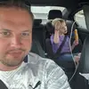 Michael Mazzolini - @mazzo1321 - TikTok