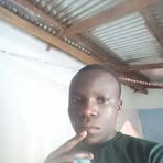 Michael Mussolini - Facebook