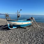 Michele Marcolini - Facebook