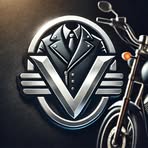 Miguel Mazzolini - Facebook