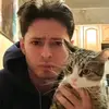 Michael Marzullo - @michaelmarzullo8 - TikTok