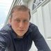 Michael Marzullo - Facebook