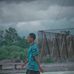 Michael Masela - Facebook