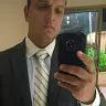 michael mazullo - @michaelmazullo - TikTok