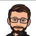 Michael Mazzullo - Facebook