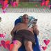 Michael Mazzullo - Facebook