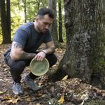 Michael Mazzullo - @zulunasche - Instagram