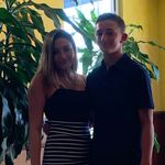 Michael Mazzullo - @mjm1492 - Instagram
