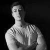 michaelmanzzullo - @michaelmanzzullo - TikTok