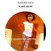 Mikey Massalay - Facebook