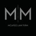 Law Office of Michael McAfee - Facebook