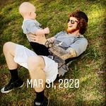 🖤👆✡️MAC_G✡️👆🖤 - @michael.mcafee.16 - Instagram