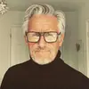 Michael B.Mcafee - @michael.b.mcafee - TikTok