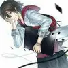 Michael Gabriel McAfee - @michaelthepainking - TikTok
