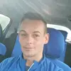 Michael Mcafee685 - @michaelmcafee777 - TikTok
