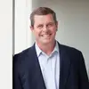 Michael McAfee715 - @michaelmcafee715 - TikTok