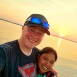 Michael McAfee - @michael_mcafee_ - Instagram