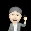 Michael McAfee - @michael.mcafee1 - TikTok