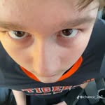 Michael mcafee - @mcafee4648 - Instagram
