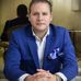 Michael McAfee - Facebook