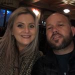Michael Mcafee - @micky19761 - Instagram