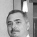 Michael McAfee - Facebook