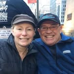 Michael Mcafee - @mmac6265 - Instagram