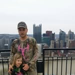 Michael mcafee - @mmcafee23 - Instagram