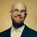 Michael McAfee - @michaelmcafee - Instagram