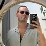 michael mcafee - @m__mcafee - Instagram