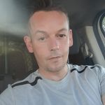 Michael Mcafee - @mcafee.m - Instagram