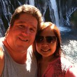 Michael McAfee - @sangermike07 - Instagram