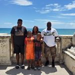 Michael Mcafee - @michaelmcafee5 - Instagram